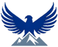 cropped شعاااااا.png