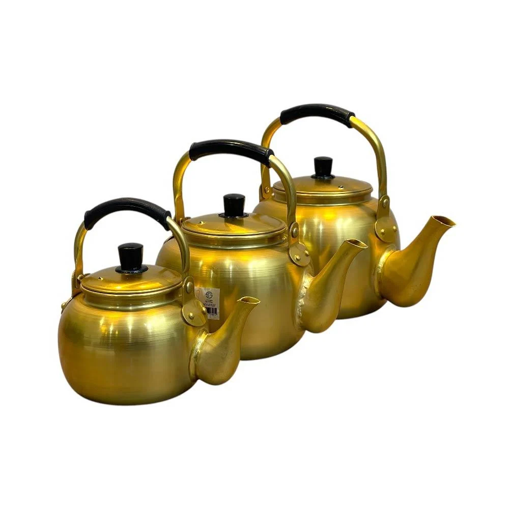 ابريق 1