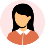 ايقونة 2